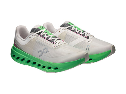 Tenis On Cloud 300231 Para Hombre