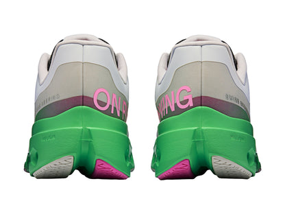Tenis On Cloud 300231 Para Hombre
