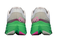Tenis On Cloud 300231 Para Hombre