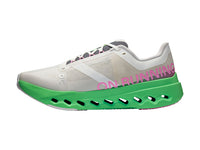 Tenis On Cloud 300231 Para Hombre
