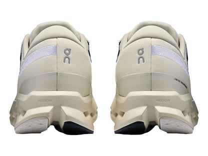 Tenis On Cloud Surfer 2 Ivory Para Hombre