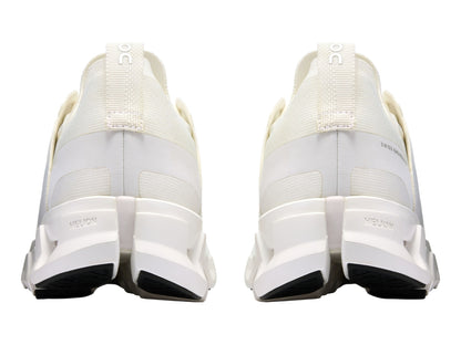 Tenis On Cloud Swift 4 Blanco Para Hombre