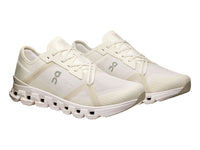 Tenis On Cloud X 4 Ad Blanco Para Para Hombre