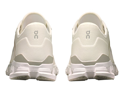 Tenis On Cloud X 4 Ad Blanco Para Hombre