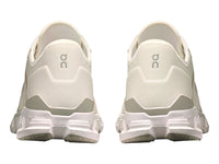 Tenis On Cloud X 4 Ad Blanco Para Para Hombre