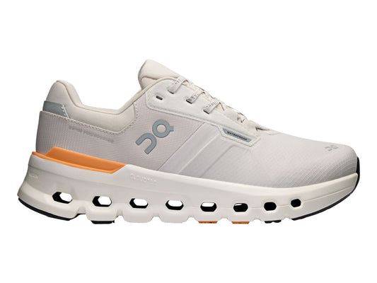 Tenis On Cloud 101430 Para Mujer