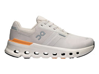 Tenis On Cloud 101430 Para Mujer