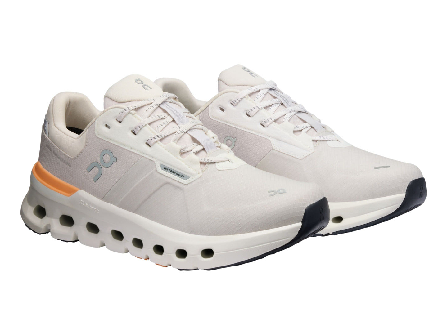 Tenis On Cloud 101430 Para Mujer