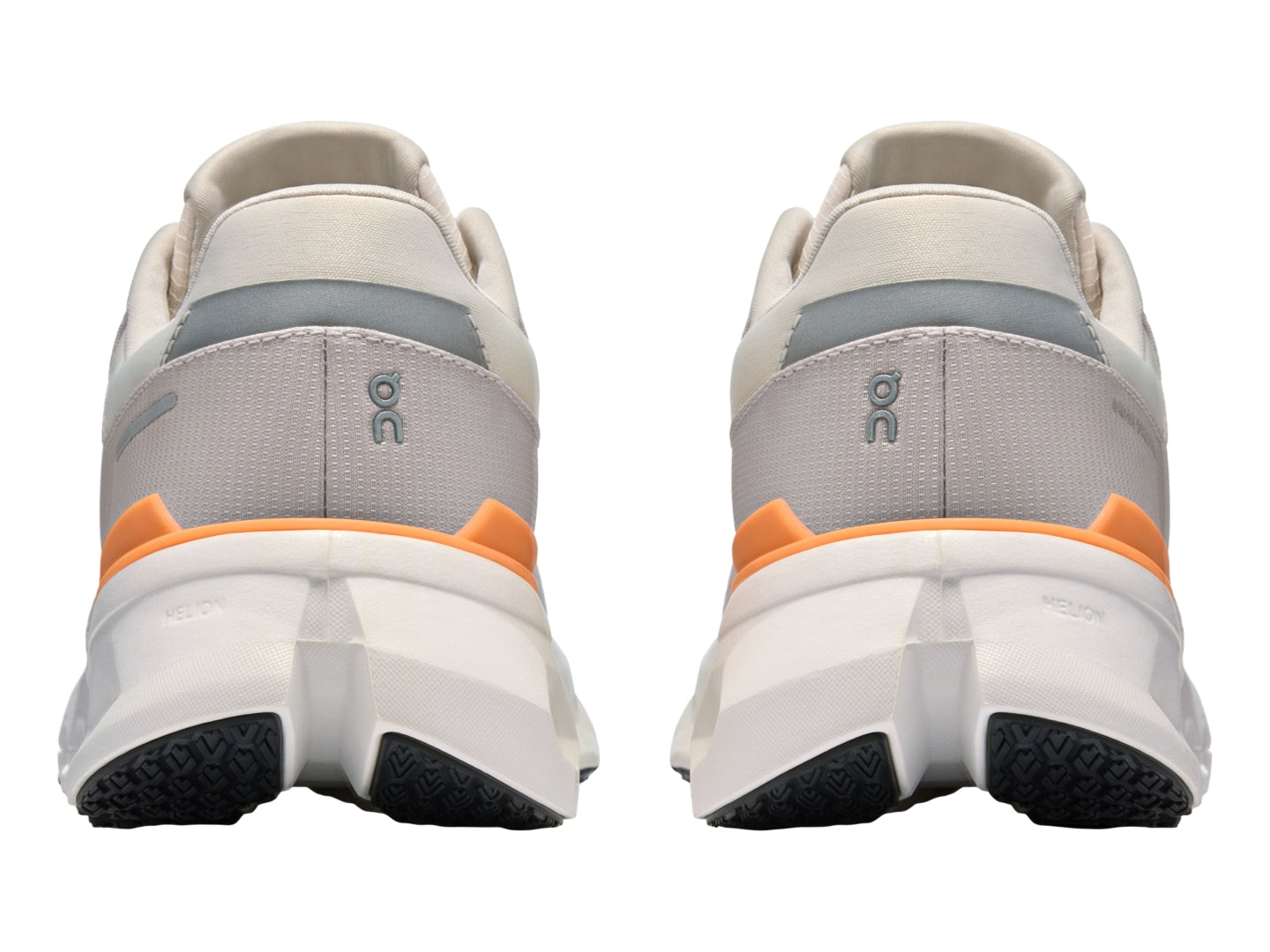 Tenis On Cloud 101430 Para Mujer