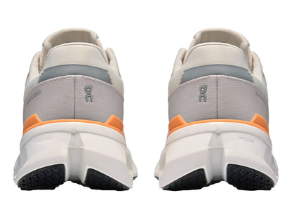 Tenis On Cloud 101430 Para Mujer