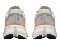 Tenis On Cloud 101430 Para Mujer