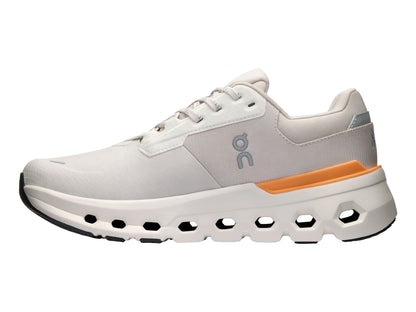 Tenis On Cloud 101430 Para Mujer