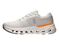 Tenis On Cloud 101430 Para Mujer