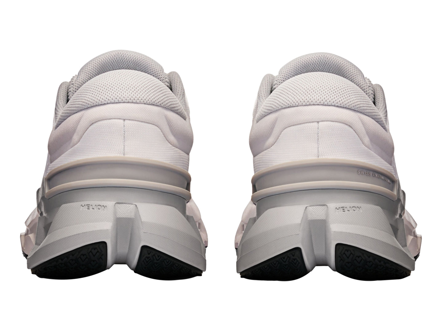 Tenis On Cloud Flyer 5 Blanco Para Mujer