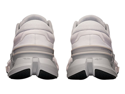 Tenis On Cloud Flyer 5 Blanco Para Mujer
