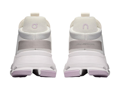 Tenis On Cloud Nova 2 Blanco Para Mujer