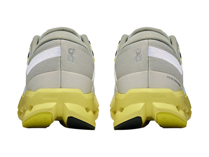 Tenis On Cloud Surfer 2 Glaciar Para Mujer