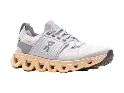 Tenis On Cloud 101133 Para Mujer
