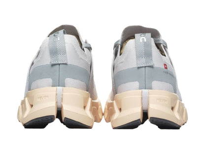 Tenis On Cloud 101133 Para Mujer