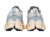 Tenis On Cloud 101133 Para Mujer