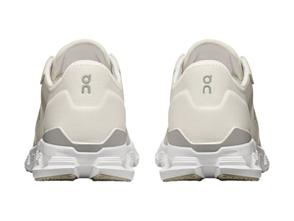 Tenis On Cloud Swift 4 Blanco Para Mujer