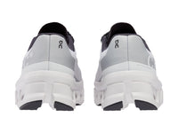 Tenis On Cloudmonster Para Mujer