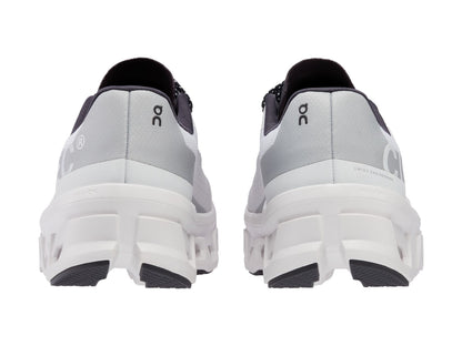 Tenis ON Cloudmonster Blanco para Mujer