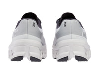 Tenis ON Cloudmonster Blanco para Mujer