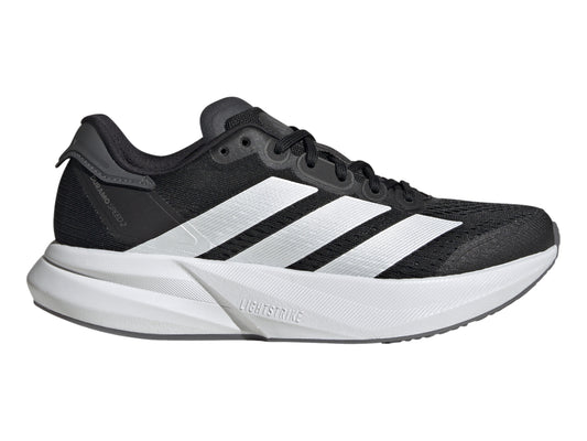 Tenis Adidas Duramo Speed 2 Negro Para Mujer