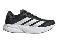 Tenis Adidas Duramo Speed 2 Negro Para Mujer