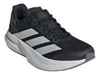 Tenis Adidas Duramo Speed 2 Negro para Mujer