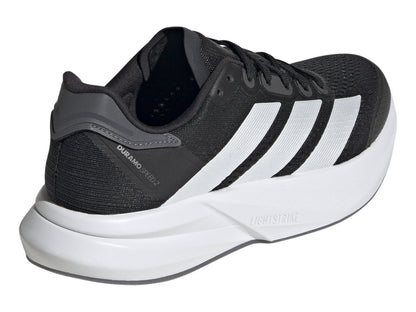 Tenis Adidas Duramo Speed 2 Para Mujer
