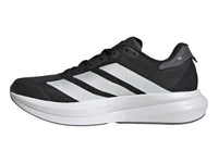 Tenis Adidas Duramo Speed 2 Negro para Mujer