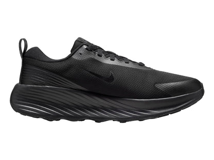 Tenis Nike Promina Para Hombre