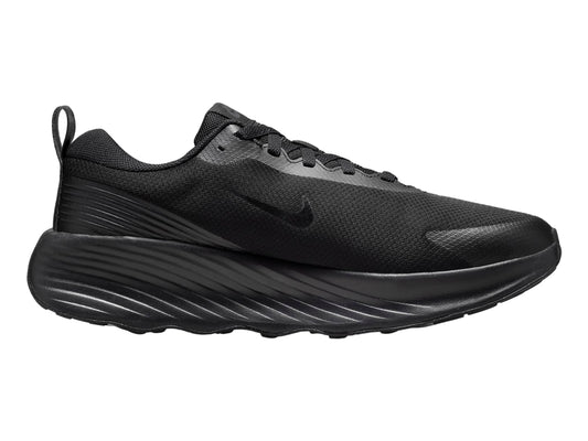 Tenis Nike Promina Para Hombre