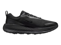 Tenis Nike Promina Para Hombre