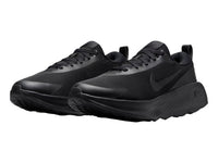 Tenis Nike Promina Negro para Hombre