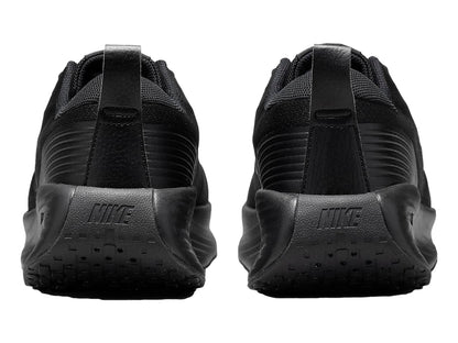 Tenis Nike Promina Para Hombre