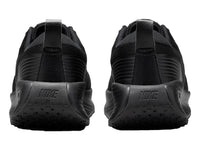 Tenis Nike Promina Negro para Hombre
