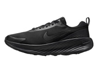Tenis Nike Promina Negro para Hombre