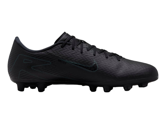 Tenis Nike Zoom Vapor 16 Academy Hg Para Hombre