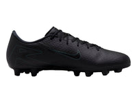Tenis Nike Zoom Vapor 16 Academy Hg Para Hombre