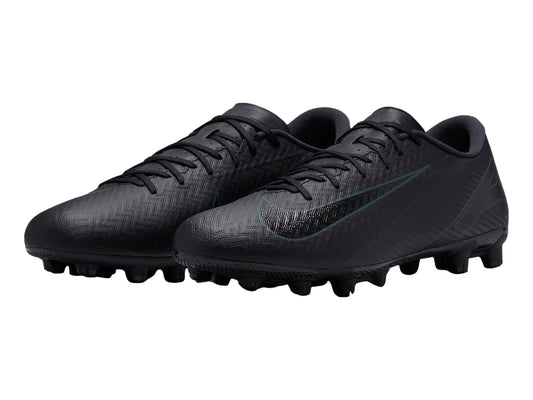 Tenis Nike Zoom Vapor 16 Academy Hg Para Hombre