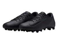 Tenis Nike Zoom Vapor 16 Academy HG Negros para Hombre