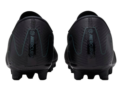 Tenis Nike Zoom Vapor 16 Academy Hg Para Hombre