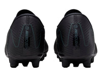 Tenis Nike Zoom Vapor 16 Academy HG Negros para Hombre