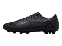 Tenis Nike Zoom Vapor 16 Academy HG Negros para Hombre