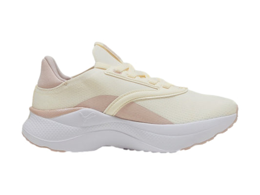 Tenis Puma Softride Mayve Transformative Color Wns Para Mujer
