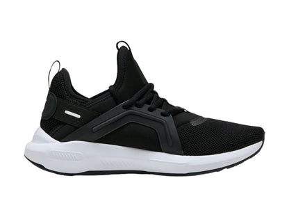 Tenis Puma Softride Enzo 5 Para Hombre