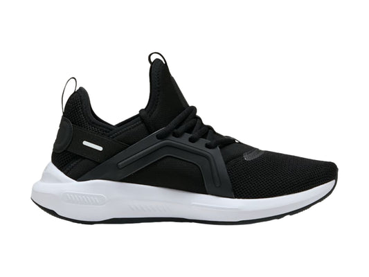 Tenis Puma Softride Enzo 5 Para Hombre